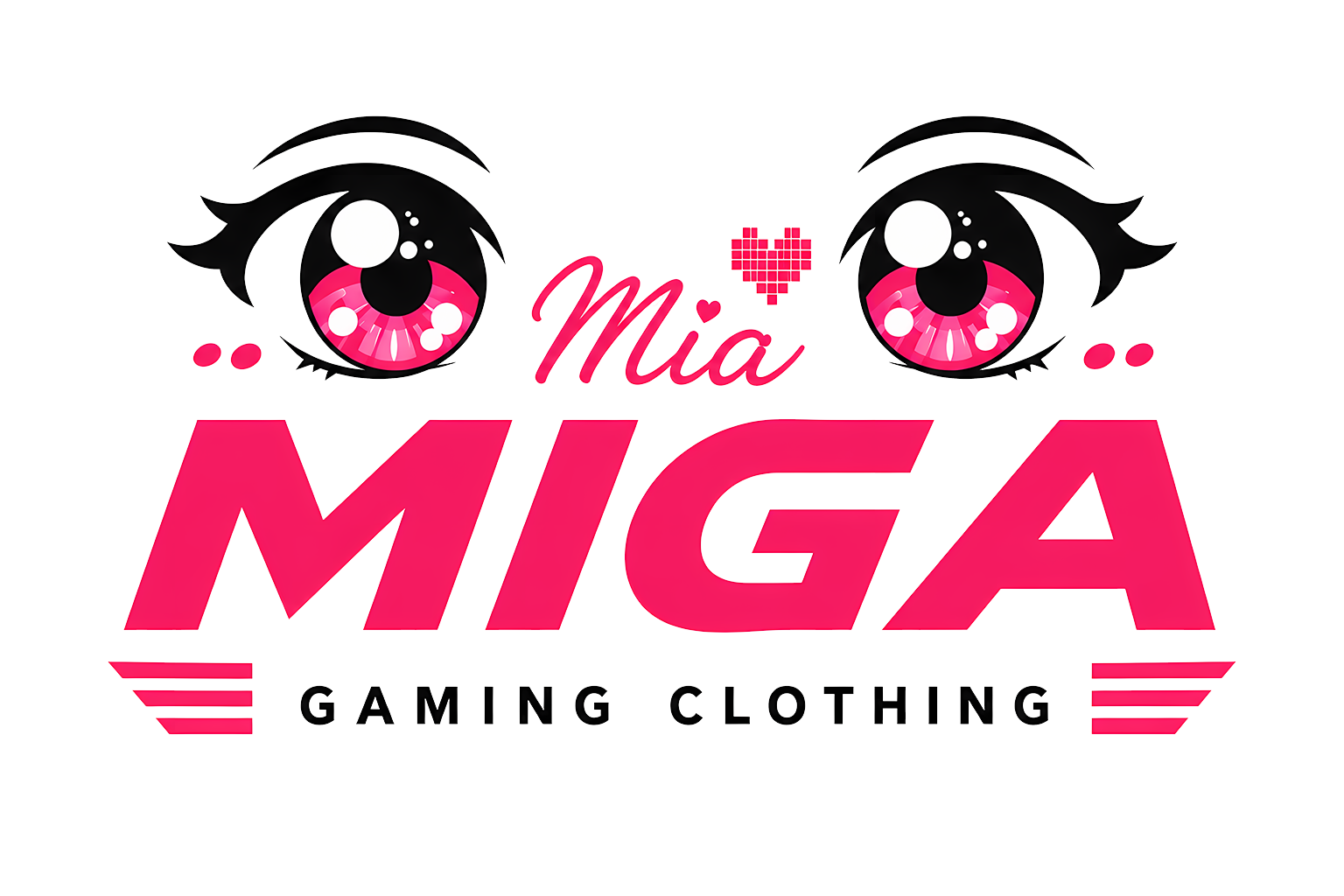 Mia Miga